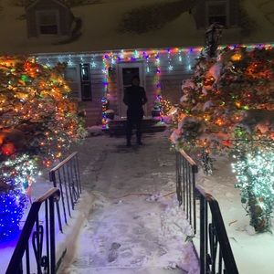 Meet your Posher, Silvia